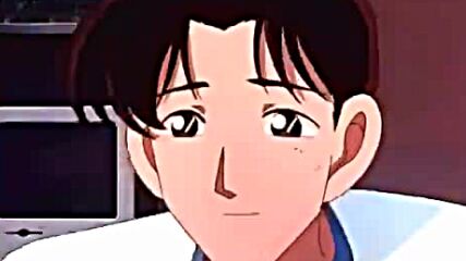 Detective Conan 29