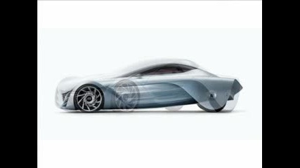 10 Супер коли / ten supercars