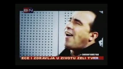 Hakala - I Kad Umrem