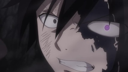 Fairy Tail 2018 Dubbed - Episode 3