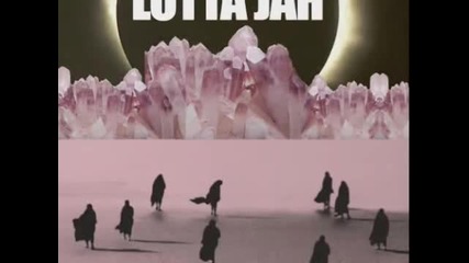 Ultravioletsound - Whole Lotta Jah