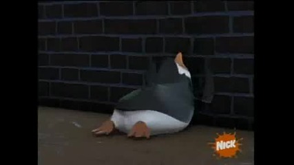 The Penguins of Madagascar - S1e07 - Assault and Batteries