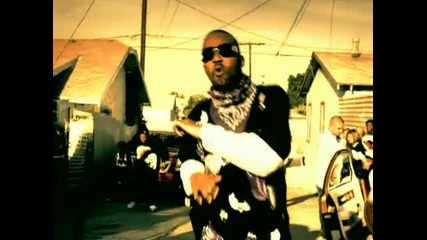 Three 6 Mafia Doe Boy Fresh 