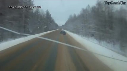 Подборка катастрофи 1