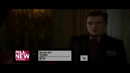 Gossip Girl Season 4 Episode 7 War at the Roses Canadian Tra 