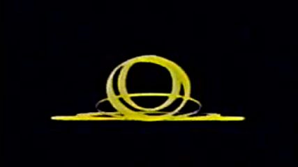 OECA (1975) (Yellow O's)