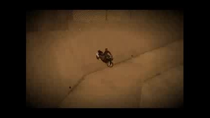 Daksad Vs Hot