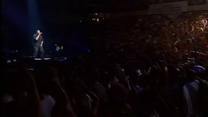 Dr Dre feat Snoop Dogg - Next Episode (from The Up In Smoke Tour Dvd)
