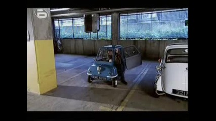 Top Gear (hq)