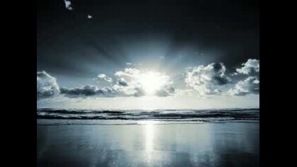 Oceanlab - Sirens Of The Sea (original Mix)