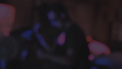 F.o. x Chukito and Boreau - Slushai rap spasi salfetka