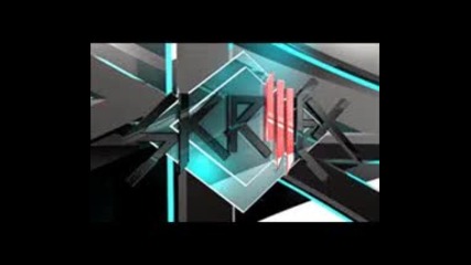 Dubstep Nukai