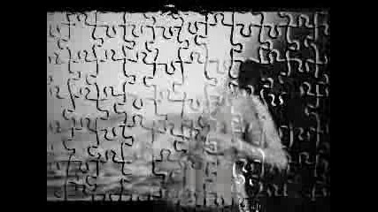 Demis Roussos
