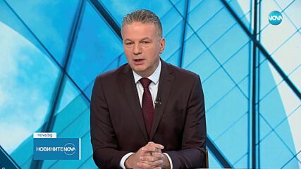 Почина племенницата на Никола Вапцаров