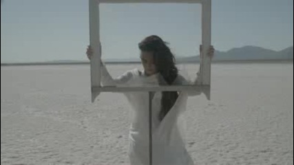 !! Demi Lovato - Skyscraper !! ~