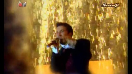 Tarkan-seytan azapta