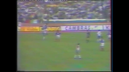 Паметен Момент:9септември 1992г -българия-франция -2:0