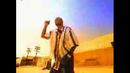 Ghetto Fame Lil Italy 