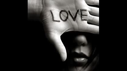 Serdar - World Of Love.flv