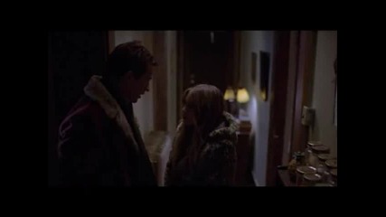 Невиждани до сега сцени от What Goes Up (with Hilary Duff) 