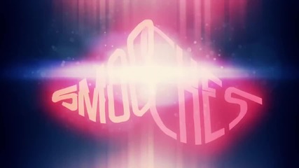 David Guetta ft Chris Brown and Lil Wayne - I Can Only Imagine [lyrics Video]
