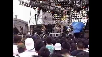 Zakk Wylde - Mama I'm Coming Home