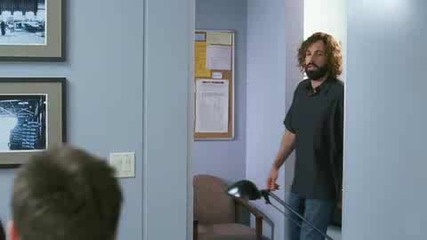 Extract - Trailer Part 2 (2009)( Перфектно Качество )