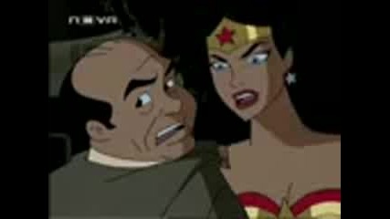 Justice.league.2x13.tvrip.divx.b - Redneck.3gp