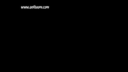 Hold the Line - Animation about War by Sem Assink