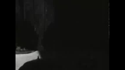 Depeche Mode - Behind The Wheel