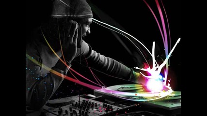 Paul Artest - Next Generation - Electro Dance 2011 [mix#11]