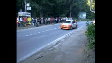 Sava Dimitrov Na Ss 1 Borovetz