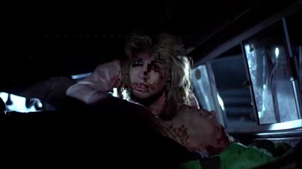 The Terminator-1-bg.sub-cd5