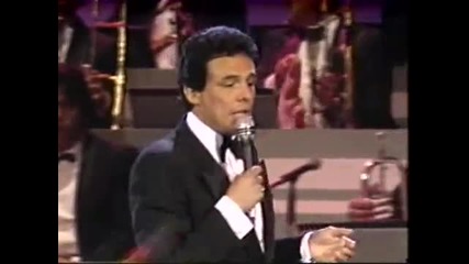 Jose Jose - Lagrimas
