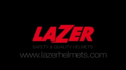 Lazer Part03.flv