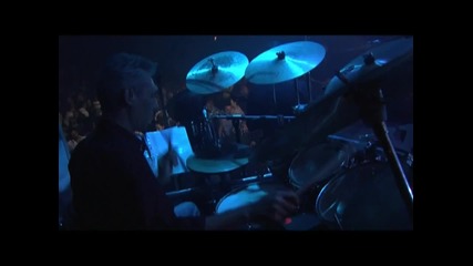 Nikos Kourkoulis - Kyriakos Papadopoulos - Fix 2009