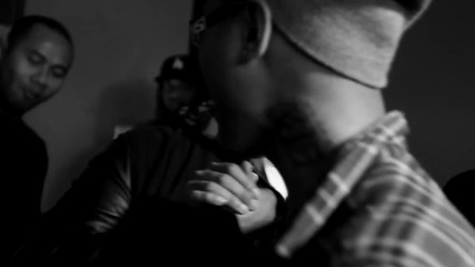 Tayf3rd & Mario C - Her Name 