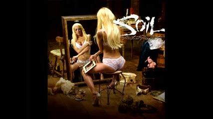 Soil - Like it is - Picture Perfect (2009)