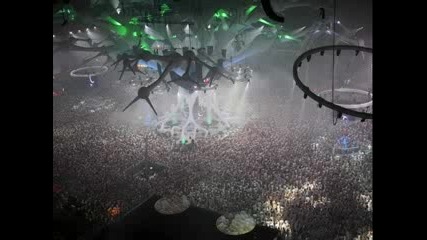 Dance Music 2009 
