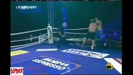 Господари На Ефира - Най - Здравия Ринг Голям смях в Спортен свят High Quality