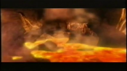 Бионикъл: Маската на светлината (2003) - трейлър (бг аудио)