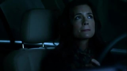 Pretty Little Liars season 2 episode 22 Sneak Peek 5