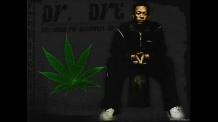 Dr.dre 