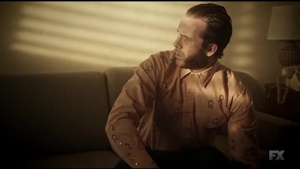 The Bridge / Мостът S01e08 Бг Аудио