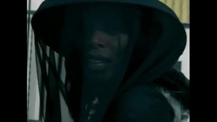 2pac - Ghetto Gospel