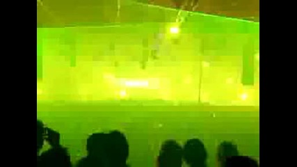Armin van Buuren Live @ Trance Energy 2009 Hq