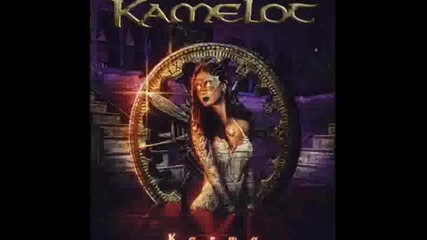 Kamelot - Karma + Bg Subs