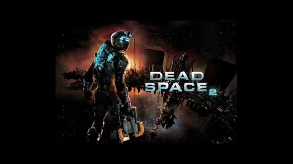 Lasertancer - Space paradizers 
