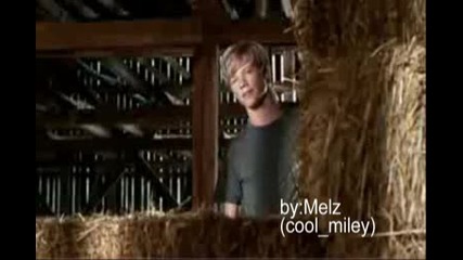 hannah montana - the movie - movie trailer
