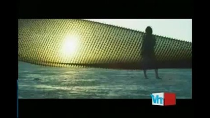 Kris Allen - The Truth ft Pat Monahan - Official Music Video 